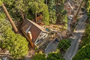 225 Fremont, Lake Arrowhead, CA 92352 - Photo 4