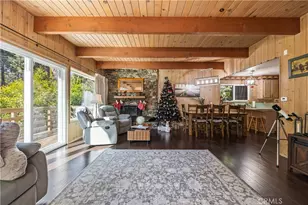 225 Fremont, Lake Arrowhead, CA 92352 - Photo 10