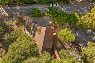 225 Fremont, Lake Arrowhead, CA 92352 - Photo 8