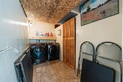 225 Fremont, Lake Arrowhead, CA 92352 - Photo 48