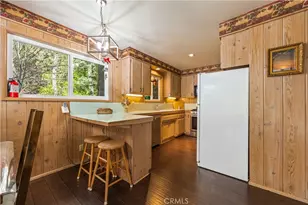 225 Fremont, Lake Arrowhead, CA 92352 - Photo 18