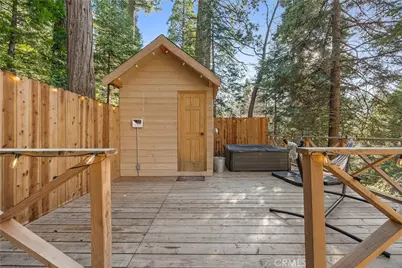 225 Fremont, Lake Arrowhead, CA 92352 - Photo 40
