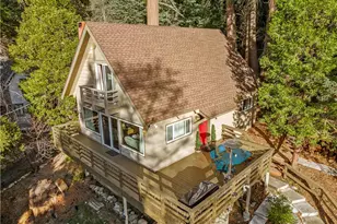 225 Fremont, Lake Arrowhead, CA 92352 - Photo 6