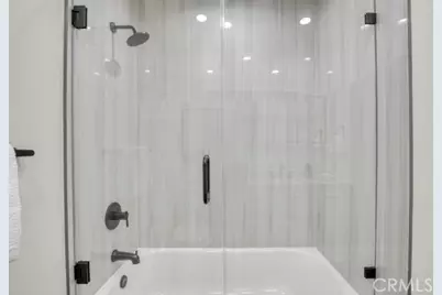 19120 Bessemer, Tarzana, CA 91335 - Photo 26