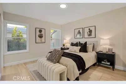 19120 Bessemer, Tarzana, CA 91335 - Photo 16