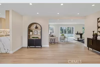 19120 Bessemer, Tarzana, CA 91335 - Photo 30