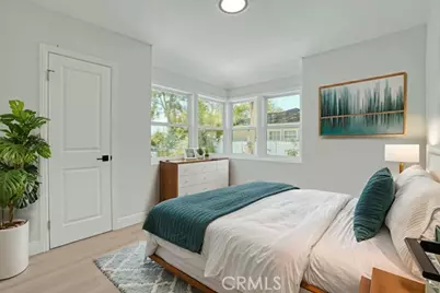 19120 Bessemer, Tarzana, CA 91335 - Photo 34