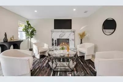 19120 Bessemer, Tarzana, CA 91335 - Photo 8