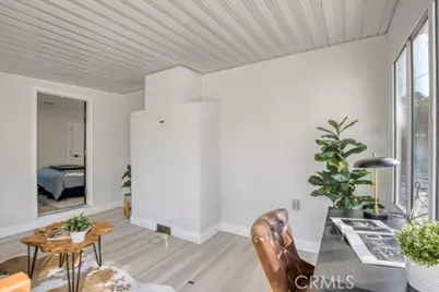 19120 Bessemer, Tarzana, CA 91335 - Photo 24