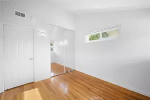 7948 De Soto, Canoga Park, CA 91304 - Photo 20