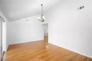 7948 De Soto, Canoga Park, CA 91304 - Photo 14