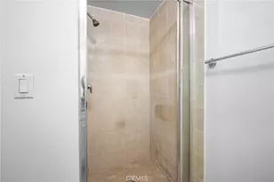 7948 De Soto, Canoga Park, CA 91304 - Photo 18