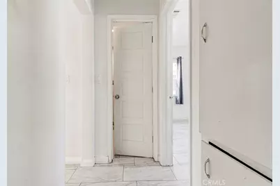 10535 Nassau, Sunland, CA 91040 - Photo 16