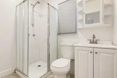 10535 Nassau, Sunland, CA 91040 - Photo 44