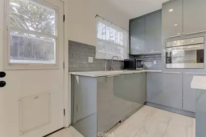 10535 Nassau, Sunland, CA 91040 - Photo 12