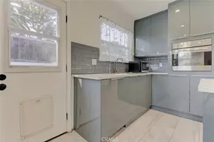 10535 Nassau, Sunland, CA 91040 - Photo 12