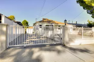 10535 Nassau, Sunland, CA 91040 - Photo 30