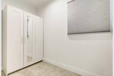 10535 Nassau, Sunland, CA 91040 - Photo 42