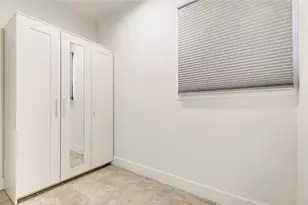 10535 Nassau, Sunland, CA 91040 - Photo 42