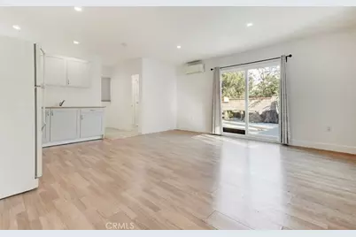 10535 Nassau, Sunland, CA 91040 - Photo 36