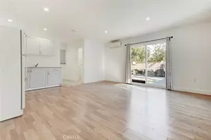 10535 Nassau, Sunland, CA 91040 - Photo 36