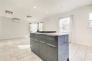 10535 Nassau, Sunland, CA 91040 - Photo 14