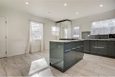 10535 Nassau, Sunland, CA 91040 - Photo 10