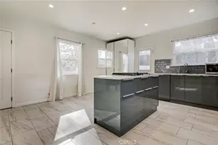 10535 Nassau, Sunland, CA 91040 - Photo 10