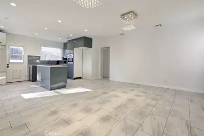 10535 Nassau, Sunland, CA 91040 - Photo 6