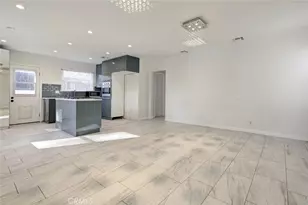 10535 Nassau, Sunland, CA 91040 - Photo 6