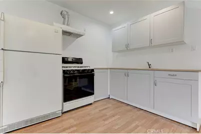 10535 Nassau, Sunland, CA 91040 - Photo 40