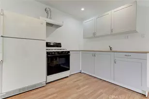 10535 Nassau, Sunland, CA 91040 - Photo 40