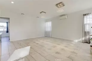 10535 Nassau, Sunland, CA 91040 - Photo 8