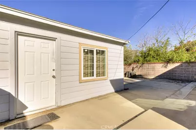 10535 Nassau, Sunland, CA 91040 - Photo 28