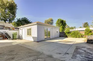 10535 Nassau, Sunland, CA 91040 - Photo 24