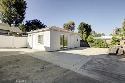 10535 Nassau, Sunland, CA 91040 - Photo 34