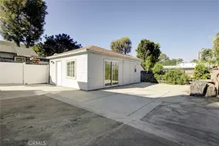 10535 Nassau, Sunland, CA 91040 - Photo 34
