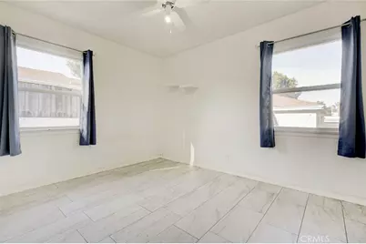 10535 Nassau, Sunland, CA 91040 - Photo 18