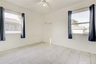 10535 Nassau, Sunland, CA 91040 - Photo 18