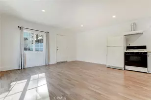 10535 Nassau, Sunland, CA 91040 - Photo 38