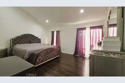 608 Hawthorne Street #E, Glendale, CA 91204 - Photo 22