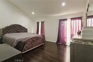 608 Hawthorne St, Glendale, CA 91204 - Photo 22