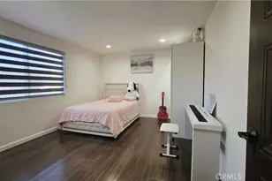 608 Hawthorne St, Glendale, CA 91204 - Photo 18