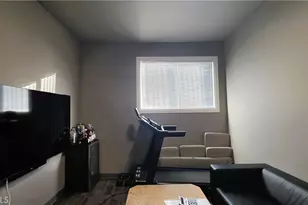 608 Hawthorne St, Glendale, CA 91204 - Photo 10