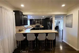 608 Hawthorne St, Glendale, CA 91204 - Photo 4