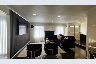 608 Hawthorne Street #E, Glendale, CA 91204 - Photo 6