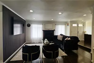 608 Hawthorne St, Glendale, CA 91204 - Photo 6