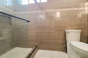 608 Hawthorne St, Glendale, CA 91204 - Photo 26