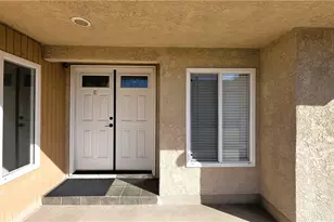 608 Hawthorne St, Glendale, CA 91204 - Photo 1