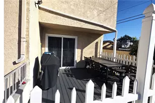 608 Hawthorne St, Glendale, CA 91204 - Photo 28